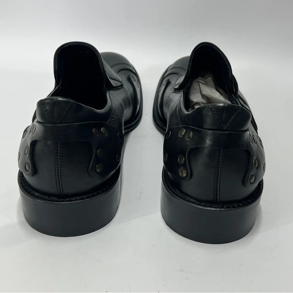 Beta nwot black
